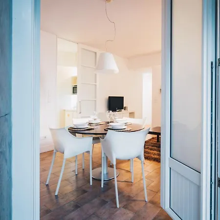 Appartement Bella Apartment By People Rentals San Sebastian